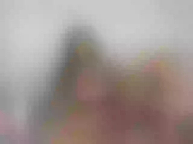 Live sex webcam photo for Samara-velez1 #277049931