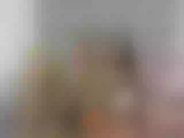 Live sex webcam photo for Samara-velez1 #277075127