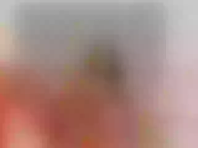 Live sex webcam photo for Samara-velez1 #277082278