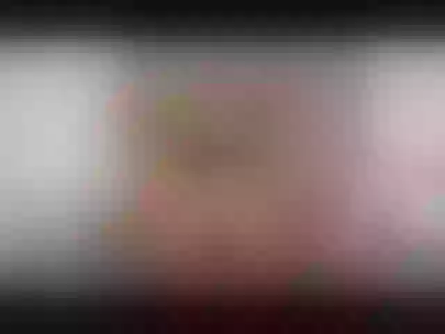 Live sex webcam photo for Samara-velez1 #277103835