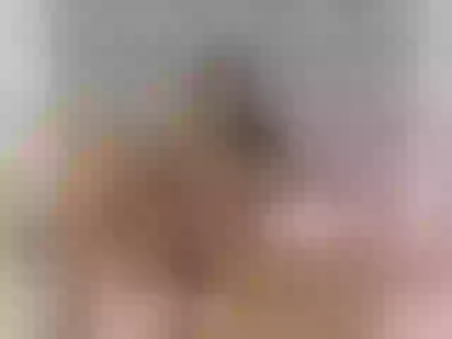 Live sex webcam photo for Samara-velez1 #277122833