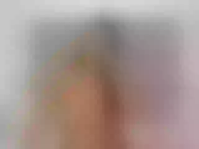 Live sex webcam photo for Samara-velez1 #277136788
