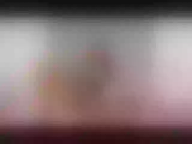 Live sex webcam photo for Samara-velez1 #277163510