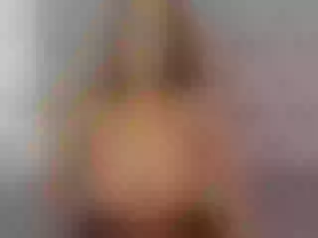 Live sex webcam photo for Samara-velez1 #277177414