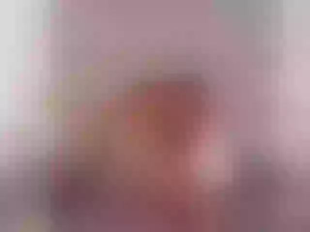 Live sex webcam photo for Samara-velez1 #277184737