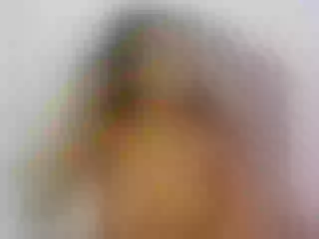 Live sex webcam photo for Samara-velez1 #277199164