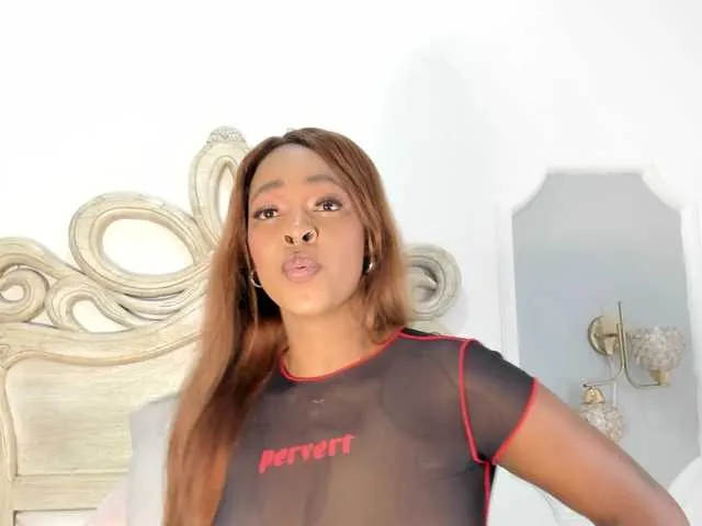 Live sex webcam photo for Samara-velez1 #291527379