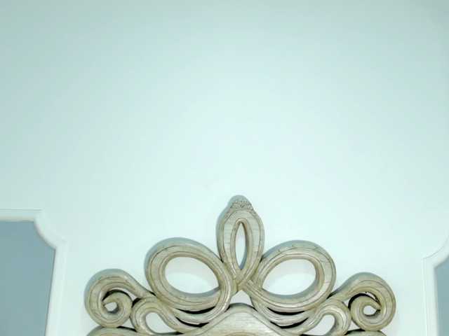 Live sex webcam photo for Samara-velez1 #291570921