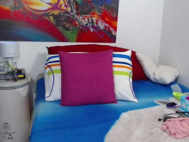 Live sex webcam photo for SamaraArena #291066154