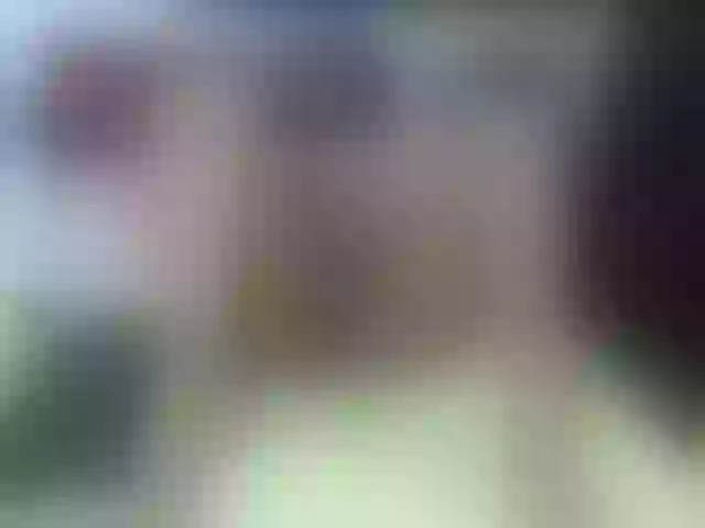 Live sex webcam photo for SamaraArena #291627562
