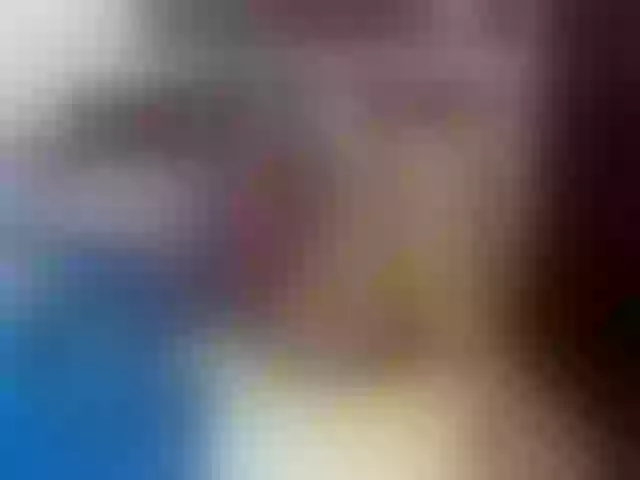 Live sex webcam photo for SamaraArena #291652151