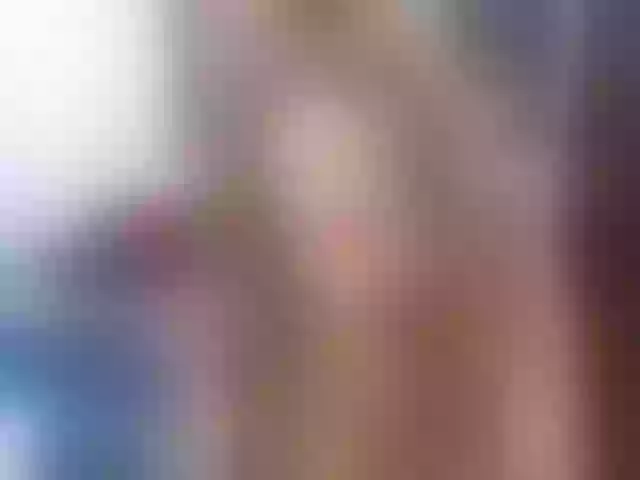 Live sex webcam photo for SamaraArena #291679477