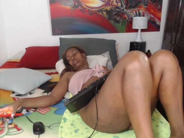 Live sex webcam photo for SamaraArena #291721916