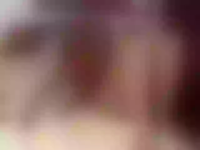 Live sex webcam photo for SamaraArena #291877044