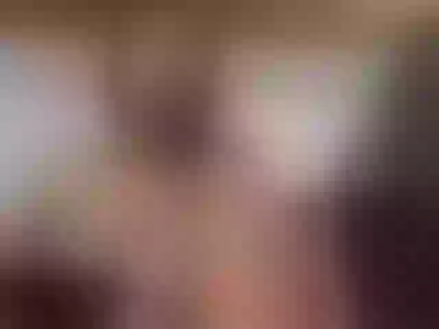 Live sex webcam photo for SamaraArena #292019757