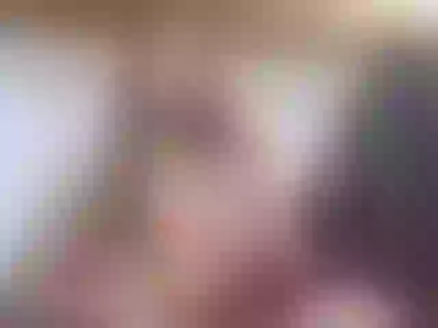 Live sex webcam photo for SamaraArena #292028684