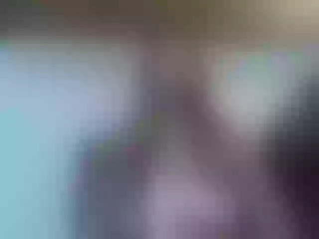 Live sex webcam photo for SamaraArena #292064021