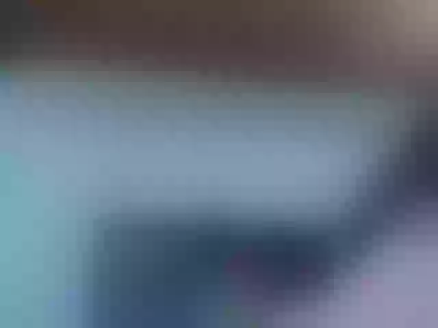 Live sex webcam photo for SamaraArena #292239963