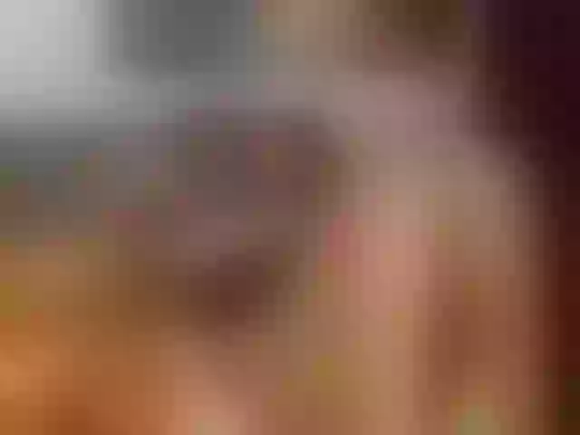Live sex webcam photo for SamaraArena #292286153
