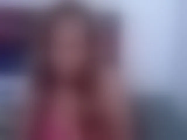 Live sex webcam photo for SamaraArena #292647904
