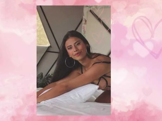 Live sex webcam photo for SamaraCortez #276778596