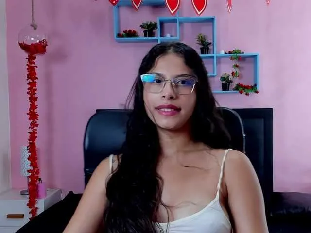 Live sex webcam photo for SamaraCortez #277323542