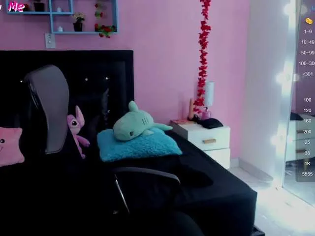 Live sex webcam photo for SamaraCortez #277571884