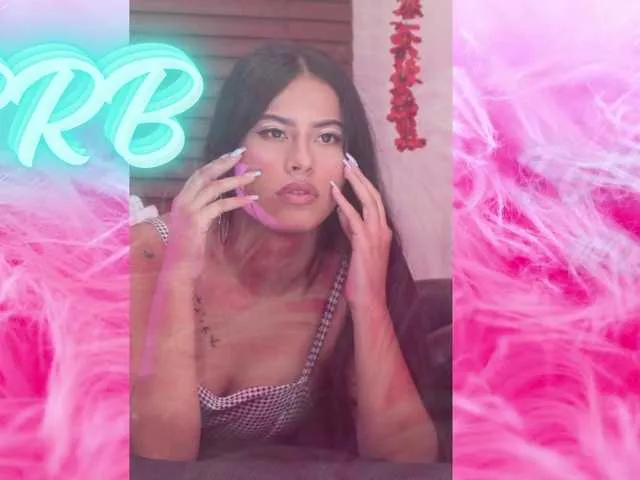 Live sex webcam photo for SamaraCortez #278028370