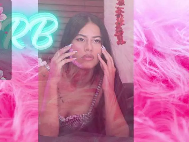 Live sex webcam photo for SamaraCortez #278211723