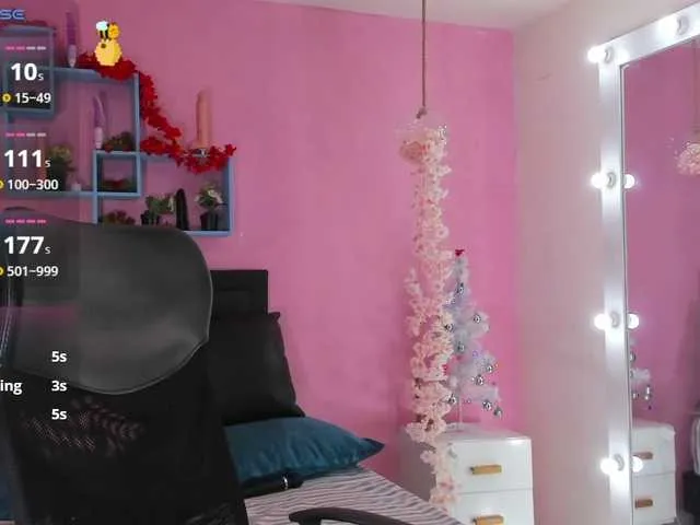 Live sex webcam photo for SamaraCortez #290238380