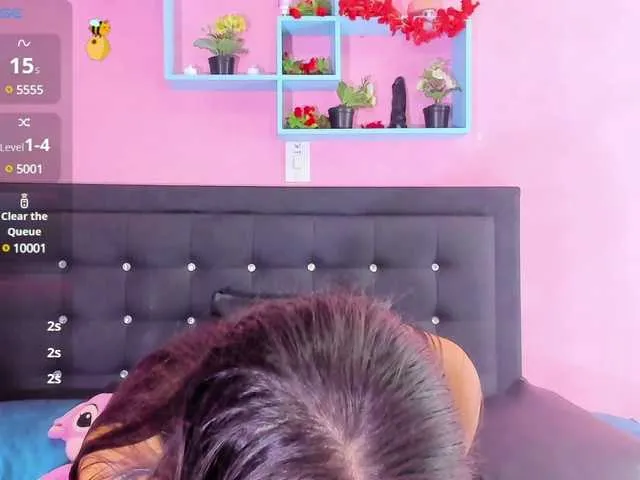 Live sex webcam photo for SamaraCortez #290283230