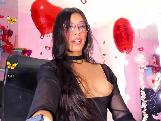 Live sex webcam photo for SamaraCortez #290538700