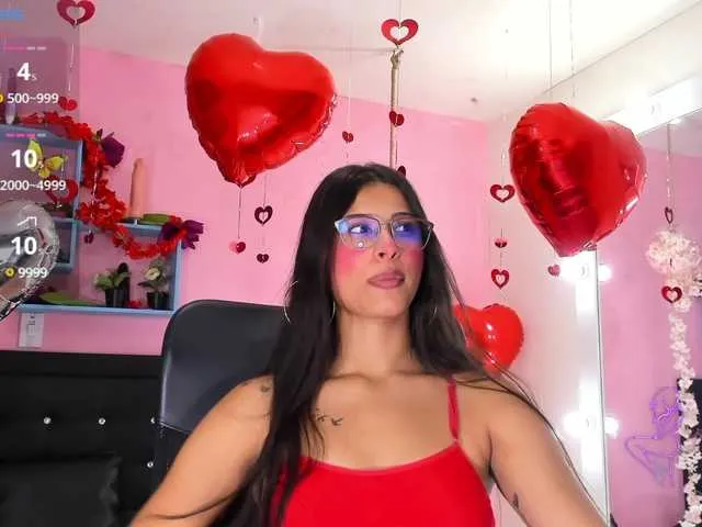 Live sex webcam photo for SamaraCortez #290545035