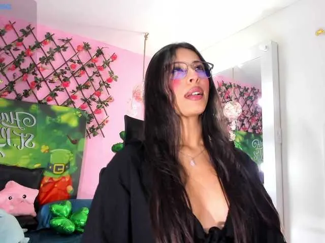 Live sex webcam photo for SamaraCortez #290687245