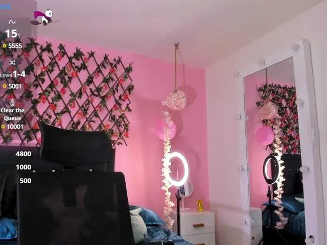 Live sex webcam photo for SamaraCortez #290994246