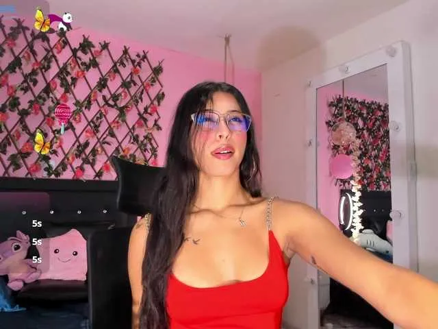 Live sex webcam photo for SamaraCortez #291004154