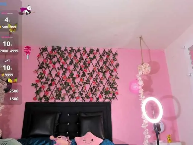 Live sex webcam photo for SamaraCortez #291024769