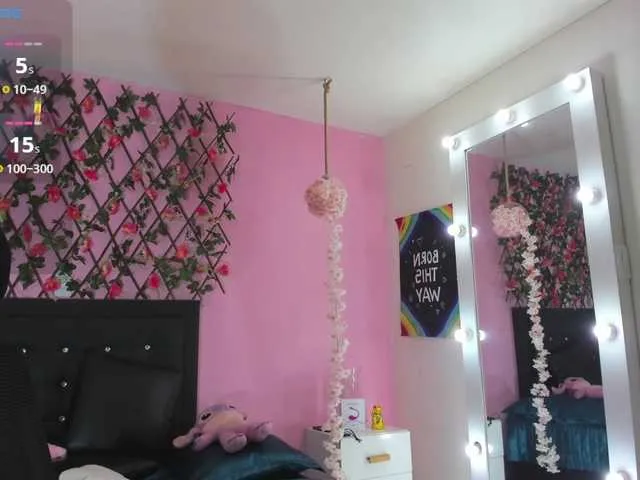 Live sex webcam photo for SamaraCortez #291321762