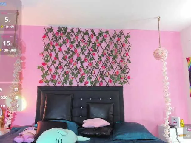 Live sex webcam photo for SamaraCortez #291328571