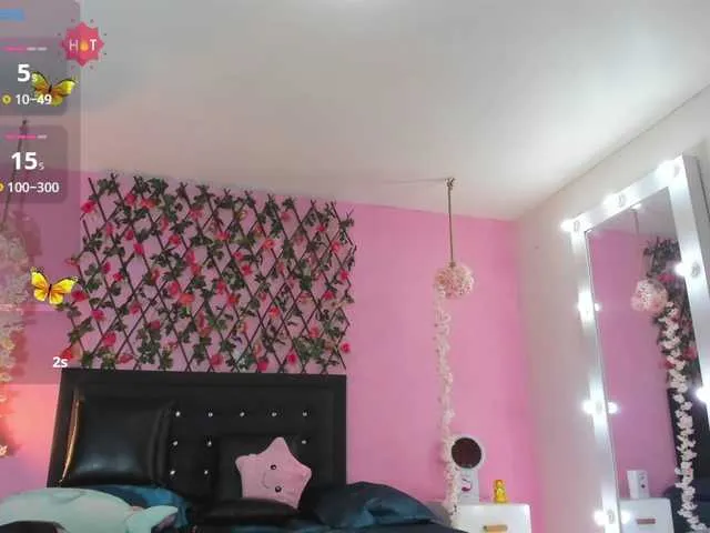 Live sex webcam photo for SamaraCortez #291414597