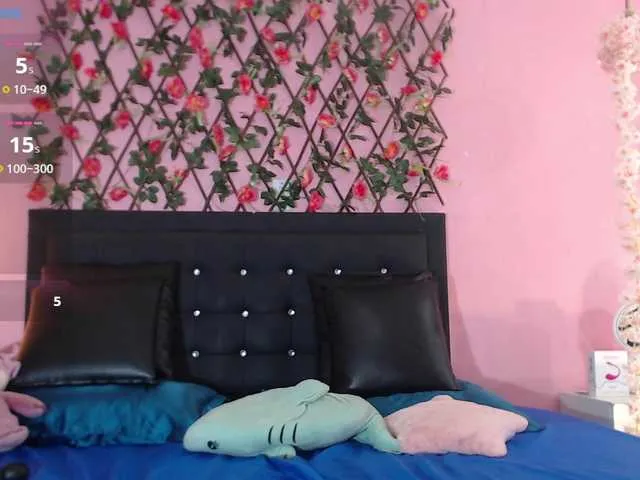 Live sex webcam photo for SamaraCortez #291834327