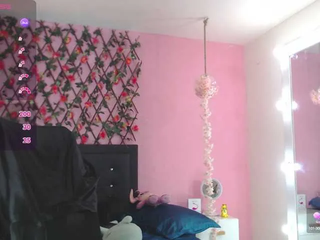 Live sex webcam photo for SamaraCortez #291875192