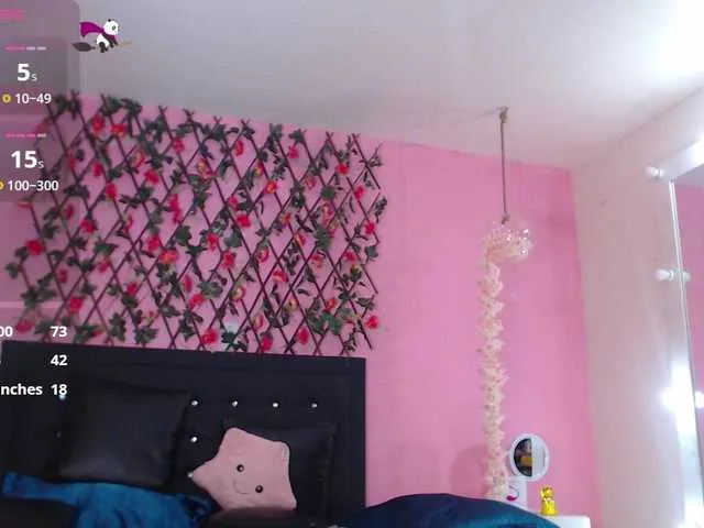 Live sex webcam photo for SamaraCortez #292304150