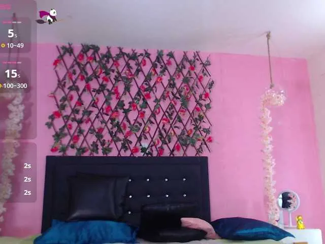 Live sex webcam photo for SamaraCortez #292310739