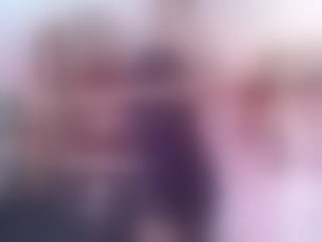 Live sex webcam photo for SamaraCortez #292426366