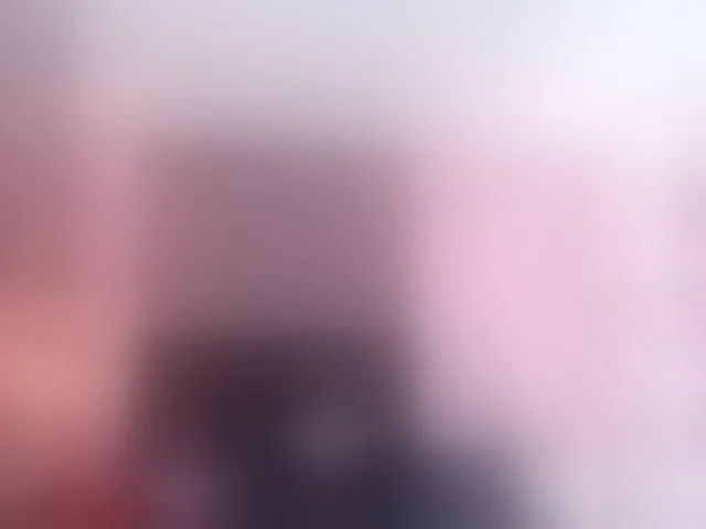 Live sex webcam photo for SamaraCortez #293082718