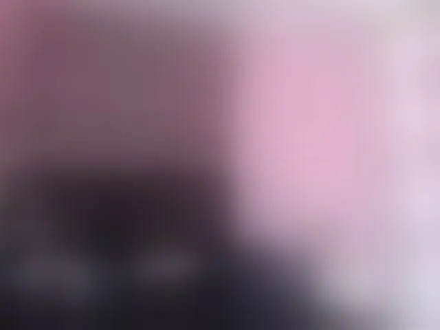 Live sex webcam photo for SamaraCortez #293402016