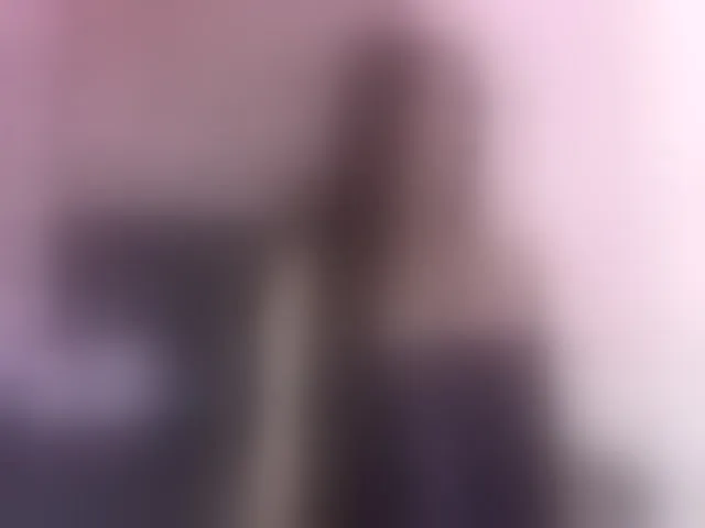 Live sex webcam photo for SamaraCortez #293615071