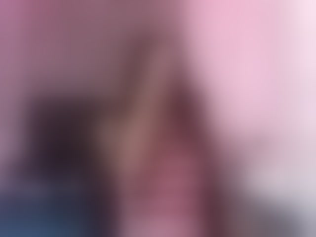 Live sex webcam photo for SamaraCortez #293672155