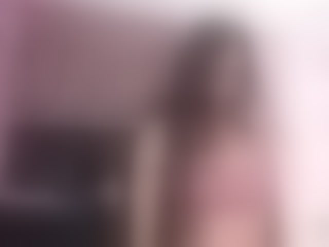 Live sex webcam photo for SamaraCortez #293917272